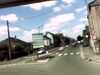 20140716-PICT0161-frame0001.jpg