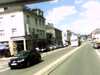 20140716-PICT0161-frame0002.jpg