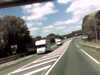 20140716-PICT0162-frame0002.jpg