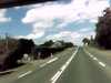 20140716-PICT0163-frame0001.jpg