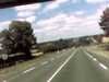 20140716-PICT0163-frame0002.jpg