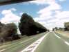 20140716-PICT0164-frame0002.jpg