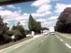 20140716-PICT0165-frame0001.jpg
