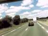 20140716-PICT0165-frame0002.jpg
