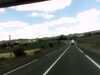 20140716-PICT0166-frame0001.jpg