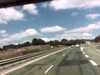20140716-PICT0166-frame0002.jpg