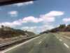 20140716-PICT0167-frame0001.jpg