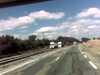 20140716-PICT0167-frame0002.jpg