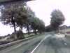 20140716-PICT0168-frame0001.jpg