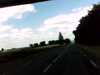 20140716-PICT0168-frame0002.jpg