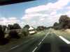 20140716-PICT0169-frame0001.jpg
