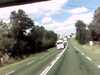 20140716-PICT0169-frame0002.jpg