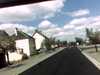 20140716-PICT0170-frame0001.jpg