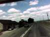 20140716-PICT0170-frame0002.jpg