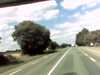 20140716-PICT0171-frame0002.jpg