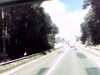 20140716-PICT0172-frame0002.jpg