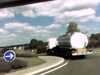 20140716-PICT0173-frame0002.jpg