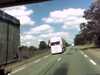 20140716-PICT0175-frame0001.jpg