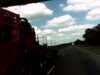 20140716-PICT0175-frame0002.jpg