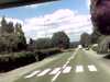 20140716-PICT0176-frame0002.jpg