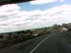 20140716-PICT0177-frame0001.jpg