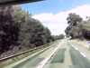 20140716-PICT0177-frame0002.jpg