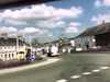 20140716-PICT0178-frame0001.jpg