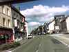 20140716-PICT0178-frame0002.jpg
