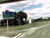 20140716-PICT0179-frame0001.jpg
