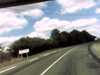 20140716-PICT0180-frame0001.jpg