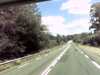 20140716-PICT0180-frame0002.jpg