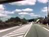 20140716-PICT0181-frame0002.jpg