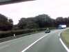 20140716-PICT0182-frame0001.jpg