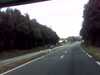 20140716-PICT0182-frame0002.jpg