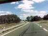 20140716-PICT0183-frame0001.jpg