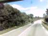20140716-PICT0183-frame0002.jpg