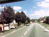 20140716-PICT0184-frame0001.jpg