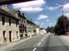 20140716-PICT0184-frame0002.jpg