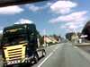 20140716-PICT0185-frame0001.jpg