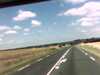 20140716-PICT0185-frame0002.jpg