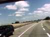 20140716-PICT0186-frame0001.jpg