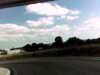 20140716-PICT0186-frame0002.jpg