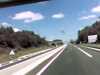 20140716-PICT0187-frame0001.jpg