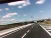 20140716-PICT0187-frame0002.jpg