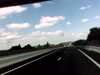 20140716-PICT0188-frame0001.jpg