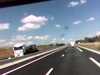 20140716-PICT0188-frame0002.jpg