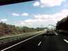 20140716-PICT0189-frame0001.jpg