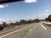 20140716-PICT0189-frame0002.jpg