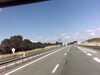 20140716-PICT0190-frame0001.jpg