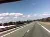 20140716-PICT0190-frame0002.jpg